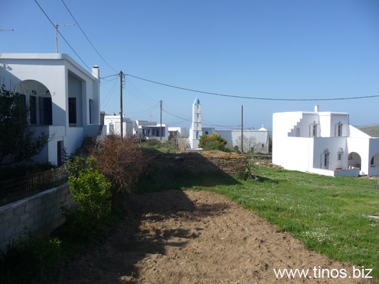 tararampados_skalados 065